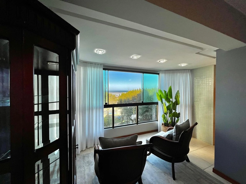 Apartamento com 3 dormitórios!: 3ª foto da galeria de imagens do imóvel