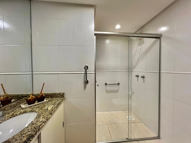 Apartamento com 3 dormitórios!: 7ª foto da galeria de imagens do imóvel