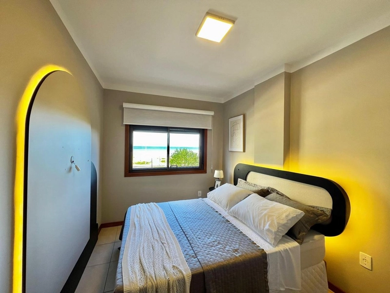 Apartamento com 3 dormitórios!: 4ª foto da galeria de imagens do imóvel