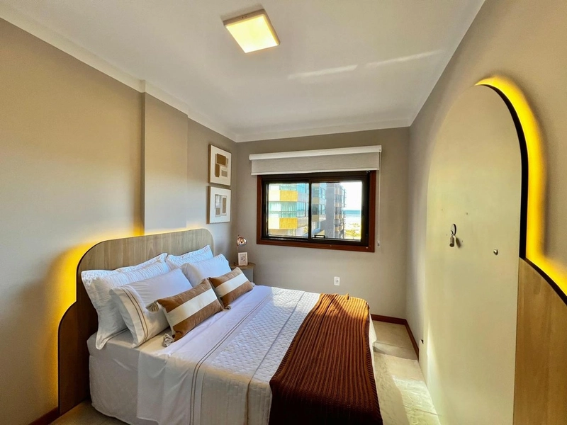 Apartamento com 3 dormitórios!: 5ª foto da galeria de imagens do imóvel