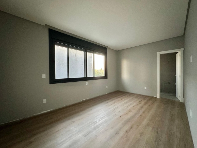 Casa em condomínio com 5 suítes!: 15ª foto da galeria de imagens do imóvel