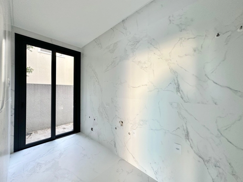 Casa em condomínio com 5 suítes!: 14ª foto da galeria de imagens do imóvel