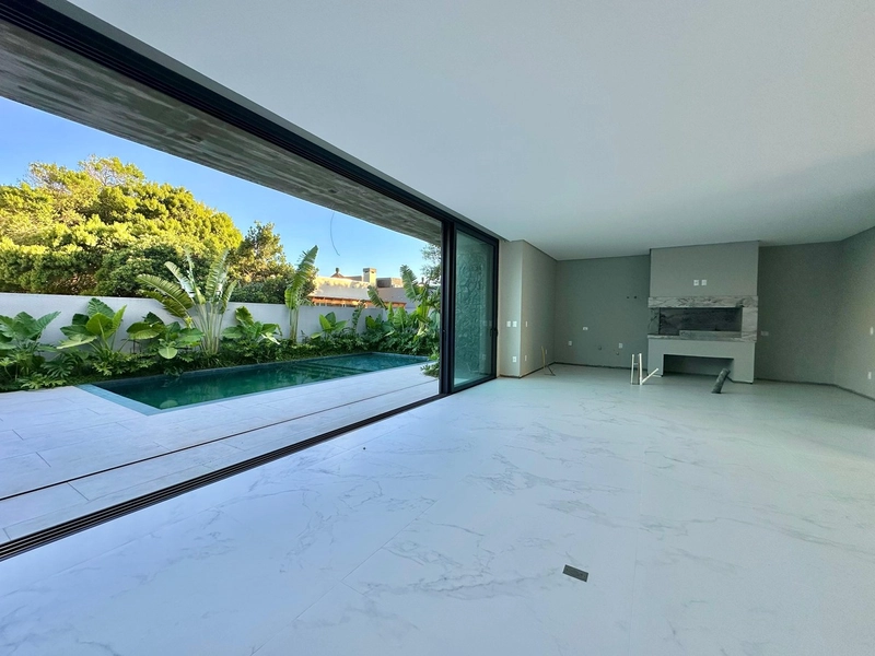 Casa em condomínio com 5 suítes!: 5ª foto da galeria de imagens do imóvel