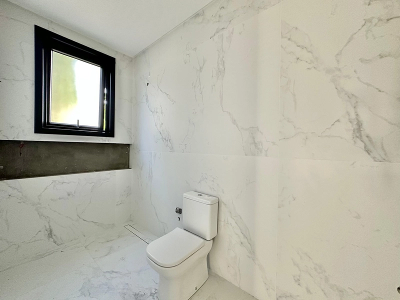 Casa em condomínio com 5 suítes!: 13ª foto da galeria de imagens do imóvel