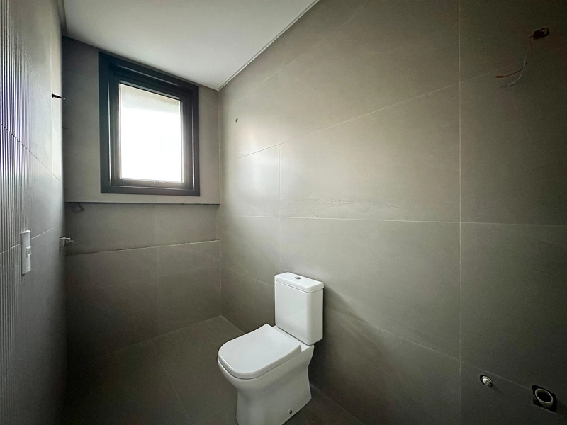 Casa em condomínio com 5 suítes!: 12ª foto da galeria de imagens do imóvel