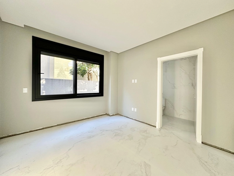 Casa em condomínio com 5 suítes!: 11ª foto da galeria de imagens do imóvel