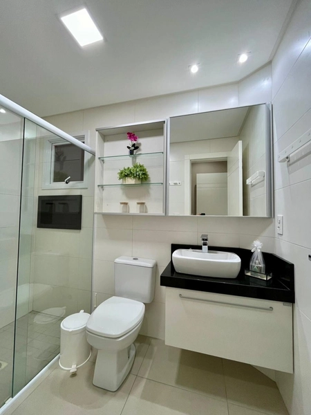 Apartamento com 3 dormitórios!: 10ª foto da galeria de imagens do imóvel