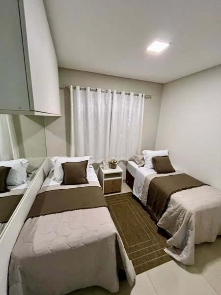 Apartamento com 3 dormitórios!: 5ª foto da galeria de imagens do imóvel