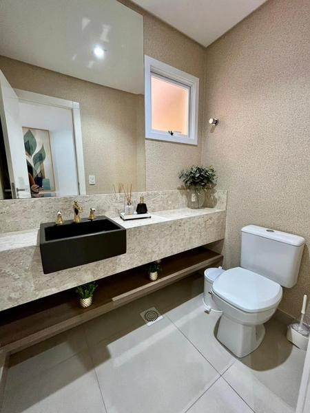 Apartamento com 3 dormitórios!: 8ª foto da galeria de imagens do imóvel