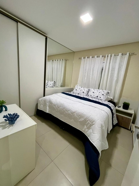 Apartamento com 3 dormitórios!: 7ª foto da galeria de imagens do imóvel