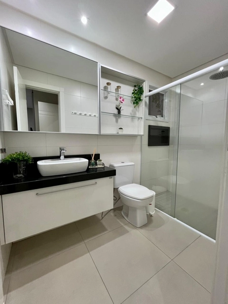 Apartamento com 3 dormitórios!: 11ª foto da galeria de imagens do imóvel