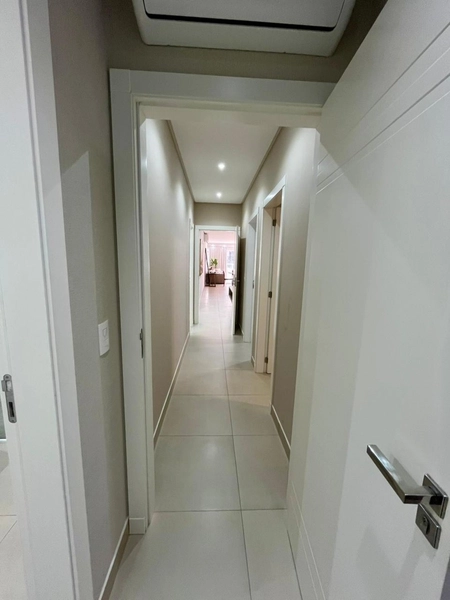 Apartamento com 3 dormitórios!: 4ª foto da galeria de imagens do imóvel