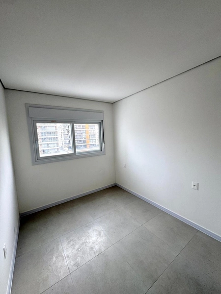 Apartamento com 2 suítes!: 2ª foto da galeria de imagens do imóvel