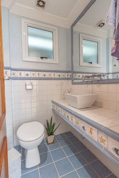 Apartamento de alto padrão com 4 suítes!: 12ª foto da galeria de imagens do imóvel