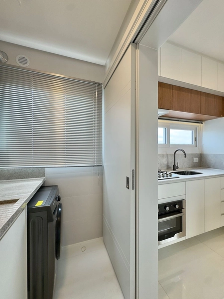 Apartamento com 3 dormitórios!: 12ª foto da galeria de imagens do imóvel