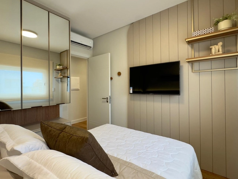 Apartamento com 3 dormitórios!: 7ª foto da galeria de imagens do imóvel