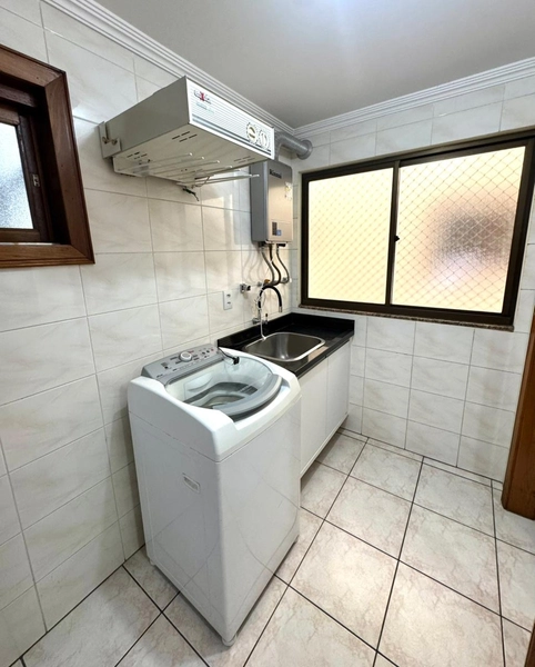 Apartamento com 3 dormitórios!: 19ª foto da galeria de imagens do imóvel