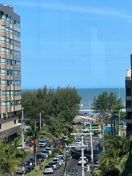 Apartamento com 3 dormitórios!: 14ª foto da galeria de imagens do imóvel