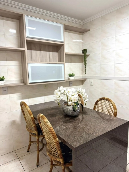 Apartamento com 3 dormitórios!: 11ª foto da galeria de imagens do imóvel