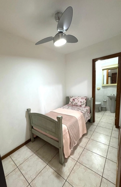 Apartamento com 3 dormitórios!: 20ª foto da galeria de imagens do imóvel