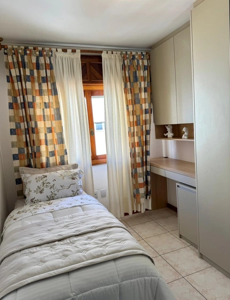 Apartamento com 3 dormitórios!: 16ª foto da galeria de imagens do imóvel