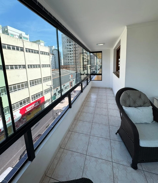 Apartamento com 3 dormitórios!: 22ª foto da galeria de imagens do imóvel