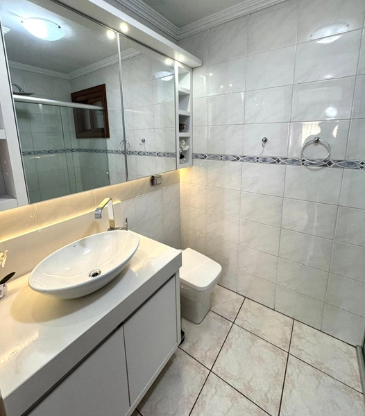 Apartamento com 3 dormitórios!: 21ª foto da galeria de imagens do imóvel