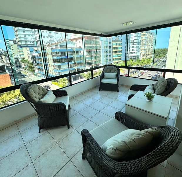 Apartamento com 3 dormitórios!: 5ª foto da galeria de imagens do imóvel