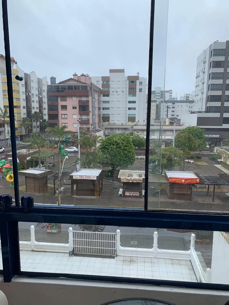 Apartamento com 1 dormitório!: 18ª foto da galeria de imagens do imóvel