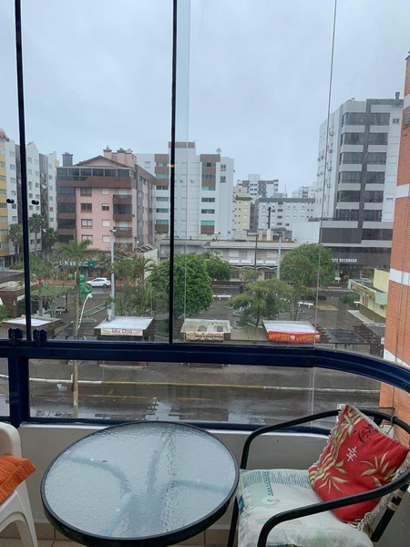 Apartamento com 1 dormitório!: 20ª foto da galeria de imagens do imóvel