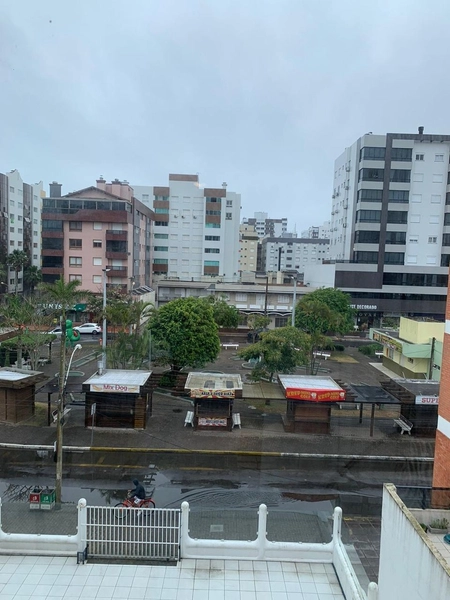 Apartamento com 1 dormitório!: 17ª foto da galeria de imagens do imóvel