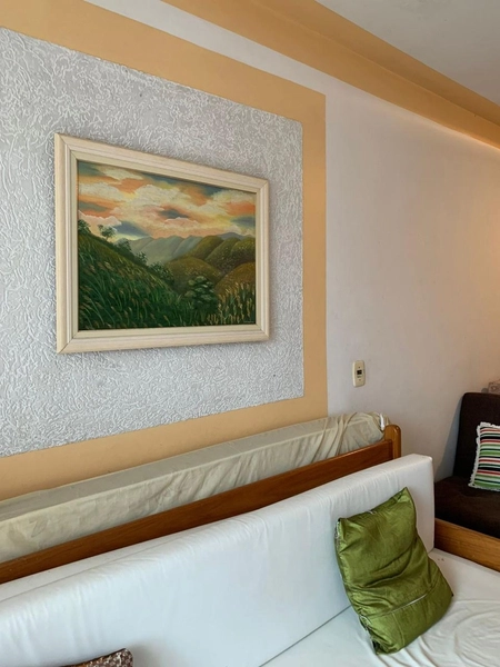 Apartamento com 1 dormitório!: 16ª foto da galeria de imagens do imóvel