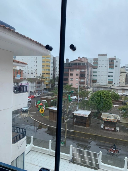 Apartamento com 1 dormitório!: 14ª foto da galeria de imagens do imóvel