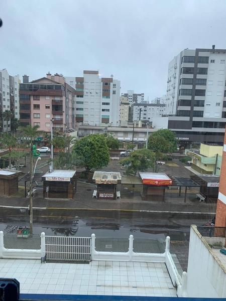 Apartamento com 1 dormitório!: 13ª foto da galeria de imagens do imóvel