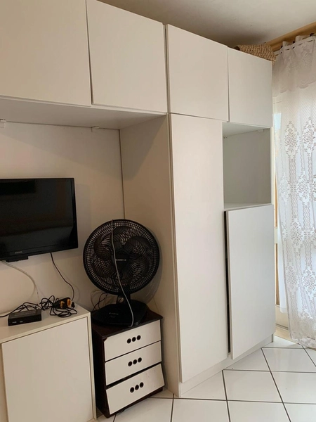 Apartamento com 1 dormitório!: 12ª foto da galeria de imagens do imóvel