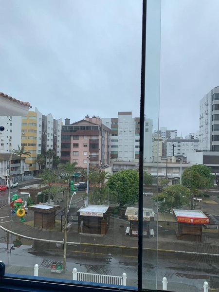 Apartamento com 1 dormitório!: 15ª foto da galeria de imagens do imóvel