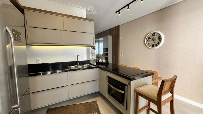 Casa com 2 suítes!: 7ª foto da galeria de imagens do imóvel