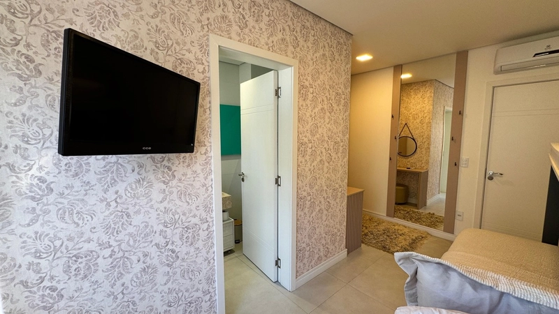 Casa com 2 suítes!: 33ª foto da galeria de imagens do imóvel