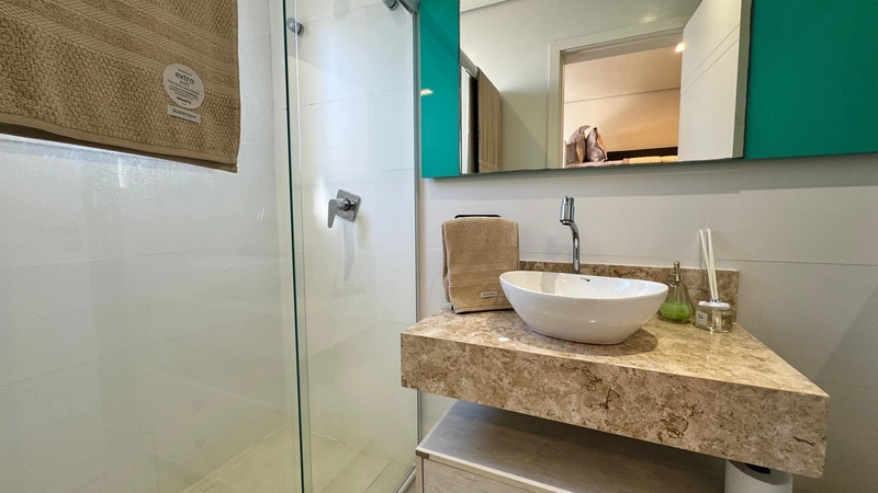 Casa com 2 suítes!: 36ª foto da galeria de imagens do imóvel