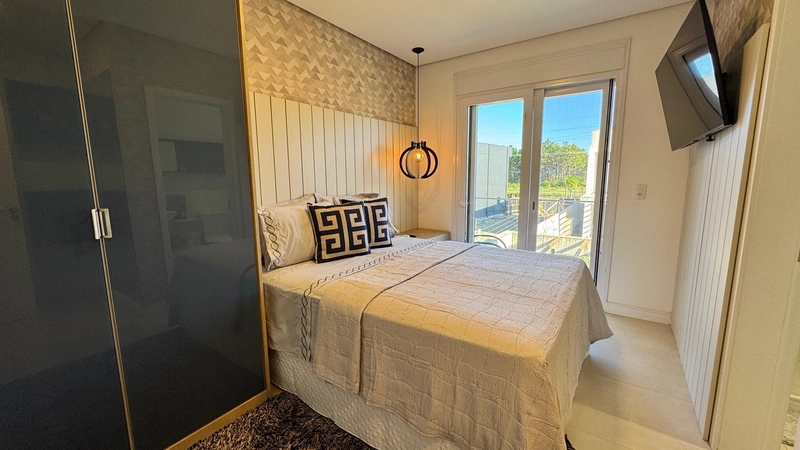 Casa com 2 suítes!: 19ª foto da galeria de imagens do imóvel