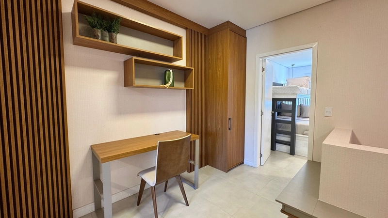 Casa com 2 suítes!: 25ª foto da galeria de imagens do imóvel