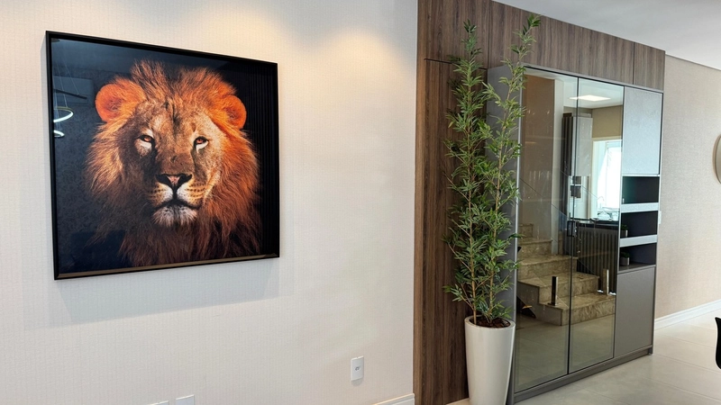 Casa com 2 suítes!: 14ª foto da galeria de imagens do imóvel