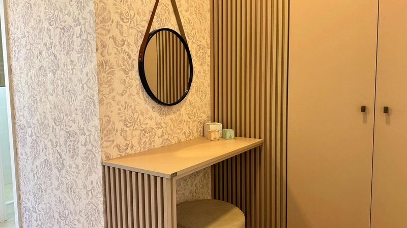 Casa com 2 suítes!: 34ª foto da galeria de imagens do imóvel