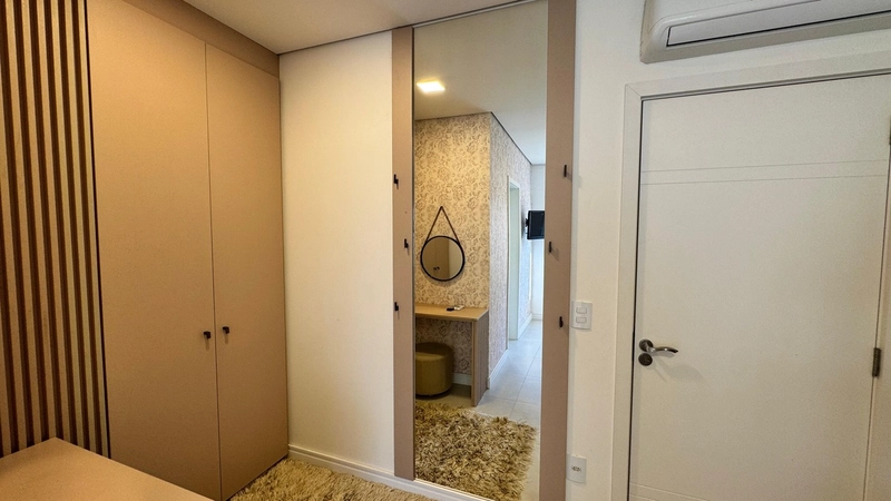 Casa com 2 suítes!: 35ª foto da galeria de imagens do imóvel