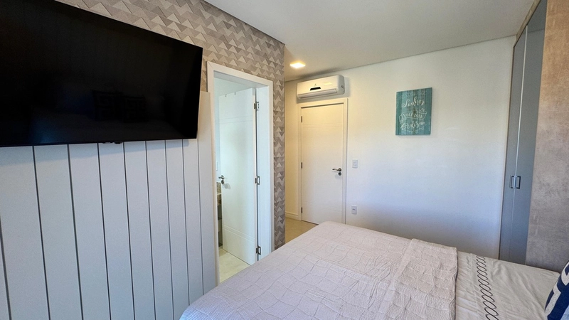 Casa com 2 suítes!: 17ª foto da galeria de imagens do imóvel