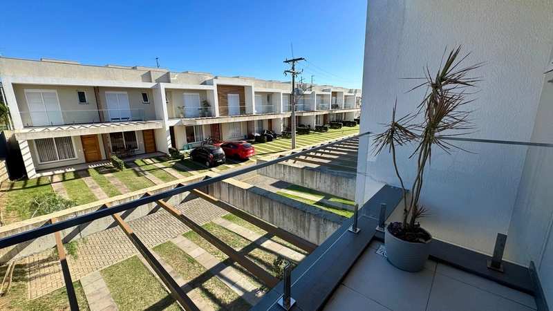 Casa com 2 suítes!: 31ª foto da galeria de imagens do imóvel