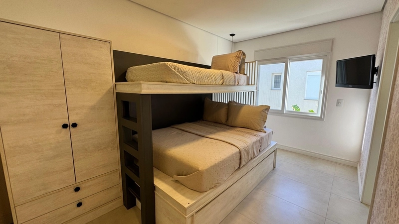 Casa com 2 suítes!: 30ª foto da galeria de imagens do imóvel