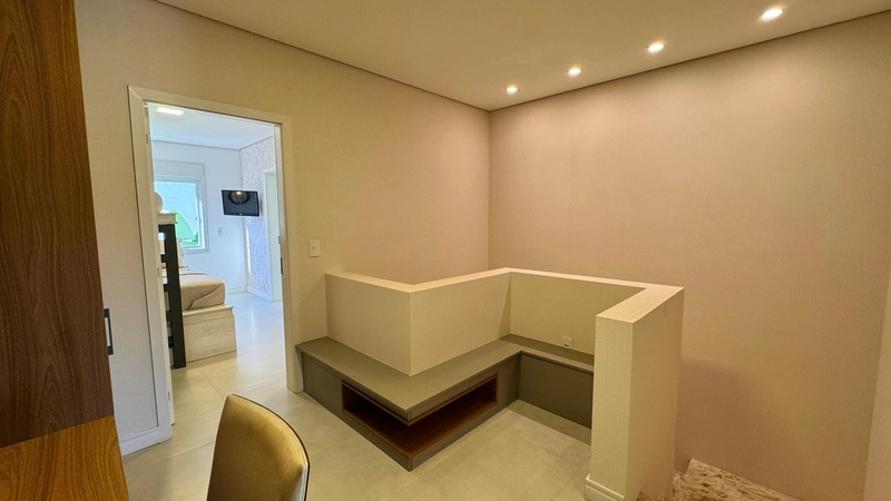 Casa com 2 suítes!: 21ª foto da galeria de imagens do imóvel