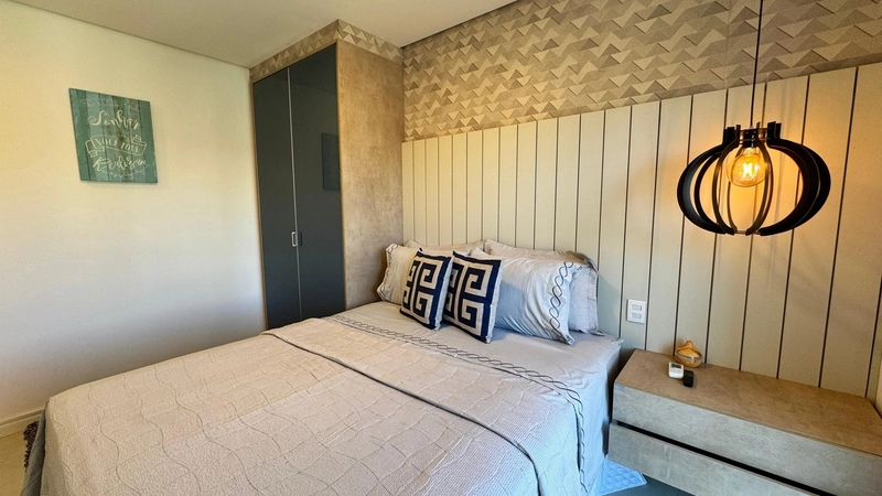 Casa com 2 suítes!: 28ª foto da galeria de imagens do imóvel