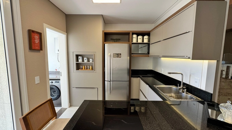 Casa com 2 suítes!: 11ª foto da galeria de imagens do imóvel